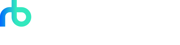 RiskBase - Compliance Management System